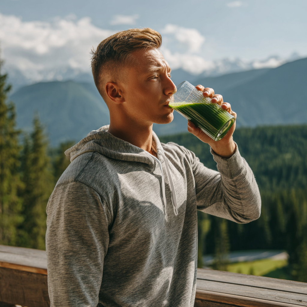 Кәсіби кеңес